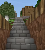 *