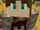 Aerith (Minecraft Diaries)