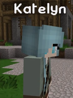 Casual.png
