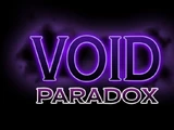 VOID Paradox