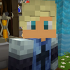 Garroth (Minecraft Diaries)