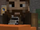 Chad (MyStreet)
