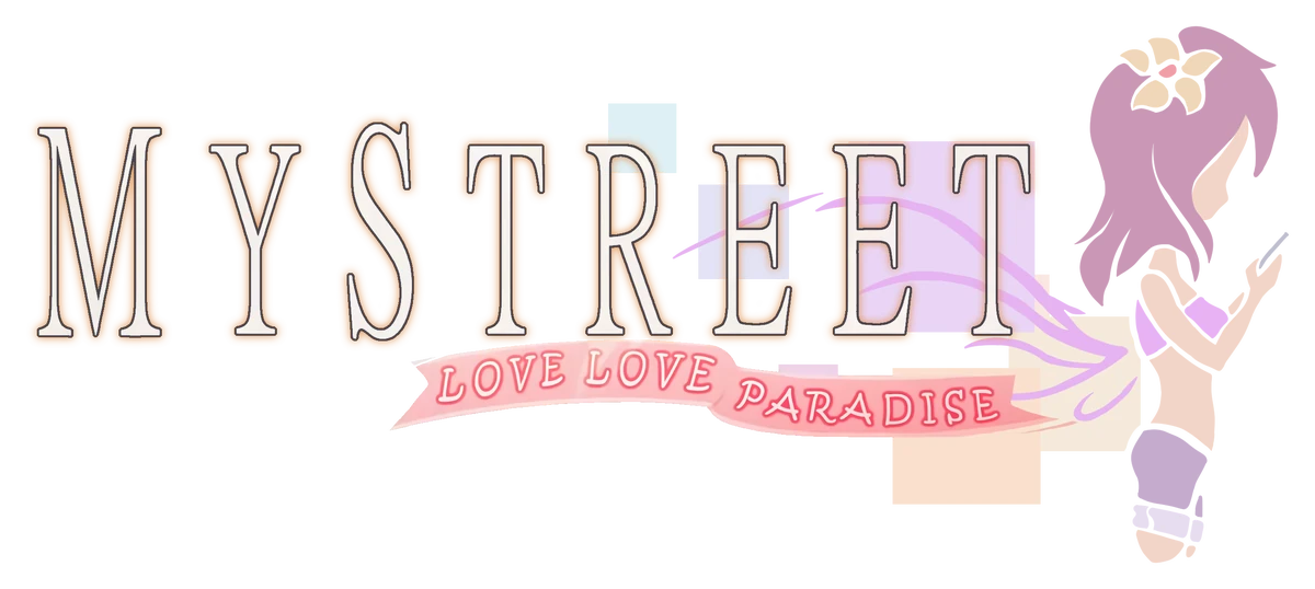 MyStreet Season 2 | Aphmau Wiki | Fandom