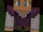 Lello (Minecraft Diaries)
