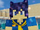 Juno (MyStreet)