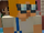 Jeff (MyStreet)