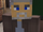 Gavin (MyStreet)