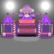 Made By Lun4Th3G414xyCat