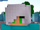 Travis (MyStreet)