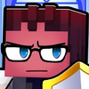 Rhys (SMP)