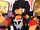 Evil Aphmau