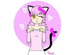 Art made by Rozufokkusu