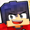 Aaron (SMP)