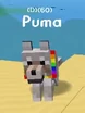 Puma.png (35 KB)