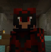 ZenixShadowKnight.png (146 KB) Zenix