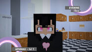 Beatrice Heart Point Gallery Aphmau BreezeWiki