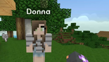 Minecraft Diaries Season 1 Episode 11 Screenshot1