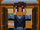 Toby (MyStreet)