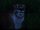 Bodolf (Diaries Rebirth)