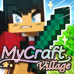 My craft on sale