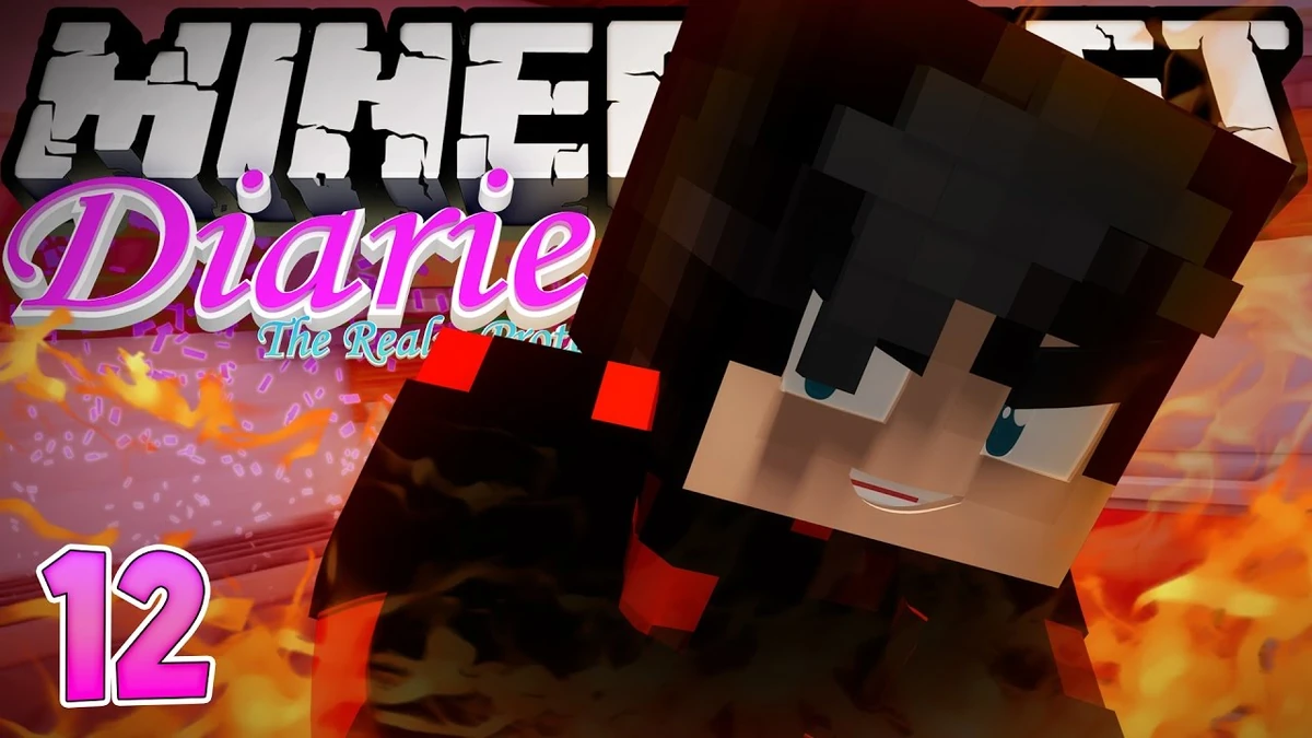 WELCOME TO APHMAU S WORLD visual data 8