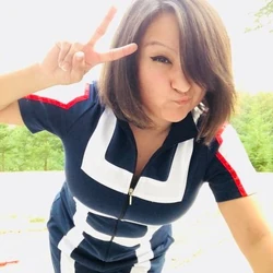 Jess (Aphmau) | Aphmau Wiki | Fandom