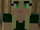 Merida (Minecraft Diaries)