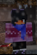 Aphmau The Emerald Secret