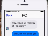 FC (MyStreet)