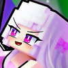 Zena (SMP)