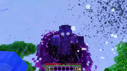 Void Woman