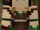 Yuffie (Minecraft Diaries)