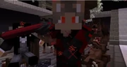 Shadow Knight Laurance.png (319 KB) Laurance as a Meif'wa Shadow Knight