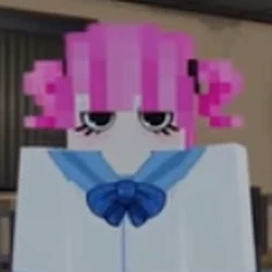 Category Infinity Club Aphmau Wiki Fandom Category Infinity Club Aphmau Wiki Fandom