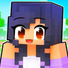 Aphmau_(SMP)