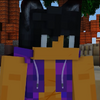 Aaron (MyStreet)