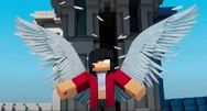 Angel Aphmau