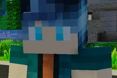 Zero (Meteora Valley) | Aphmau Wiki | Fandom