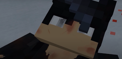 Ein 2 Trailer 1 MyStreet Season 6