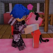 Dante-Chan (MCD-Personal Use).png (163 KB)