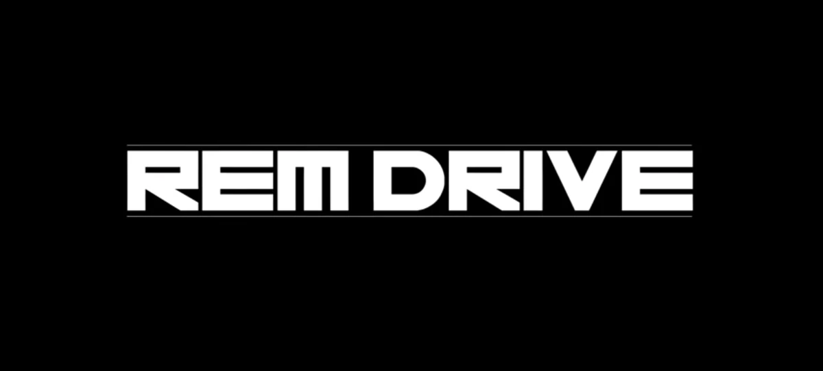 REM Drive (Estorra) Aphmau Wiki Fandom