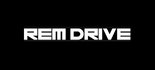 REM Drive