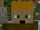 Ayumu (Minecraft Diaries)