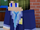 Daniel (MyStreet)