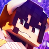 Asch (My Inner Demons)