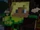 Roco (Minecraft Diaries)