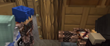 Minecraft Diaries Season 1 Episode 100 Screenshot29