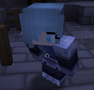 UnderCover.png