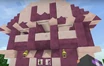 Aphmau's House.png (563 KB)
