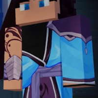 My Inner Demons Aphmau Pierce Even if you don't post your own creations, we appreciate feedback on ours. my inner demons aphmau pierce